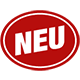 Neu