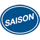 Saison