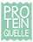 Proteinquelle