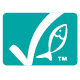 ASC - verantwortungsvolle Fischzucht