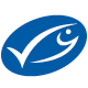 MSC - nachhaltige Fischerei