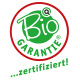 Bio