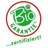Bio Garantie Logo