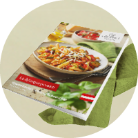 Neue GOURMET Lieblingsspeisen Speisekarte Neue GOURMET Lieblingsspeisen Speisekarte