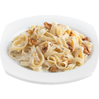 Leckere Trüffelpasta Leckere Trüffelpasta