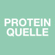 Proteinquelle