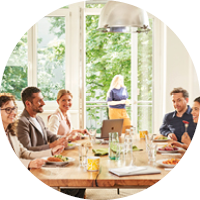 Die FIT-Firmen-Challenge: Die FIT-Firmen-Challenge: